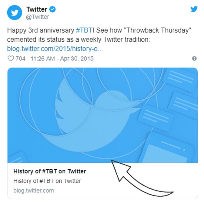 twitter profile picture size large summary card